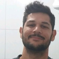 Gabriel Ximenes