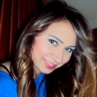 fatos altunal