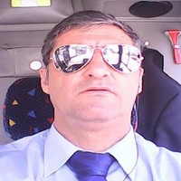 Augusto Mendo Augustomendo@Gmail.Com