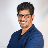 Félix Pacas
