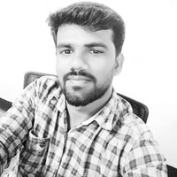 Silambarasan Bala