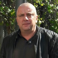 Bruno Contessi