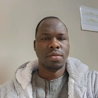 Ibrahim Mohamed