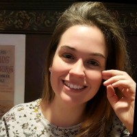 Amandine Defrise
