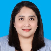 Mabeth Adlaon