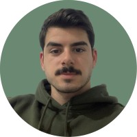 Jovan Velkovski