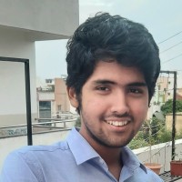 Ramdeepak Bhamidipati