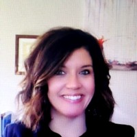 Amanda Squires, Ed.S