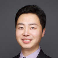 Qingyue Zhang