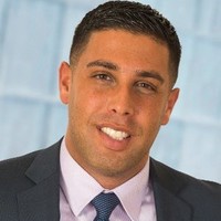 Mike Fleischman