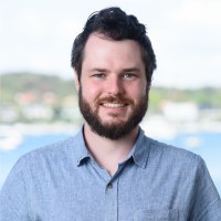 Andrew Fulton