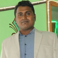 Sujon Miah