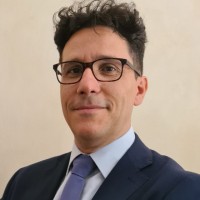 Mirko Nicolini