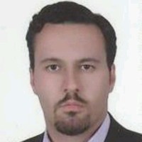 Arash Moghimian