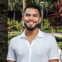 Christopher Rojas