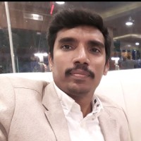 Mirza Jaleel Baig