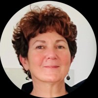 Valérie Attia Shwartz