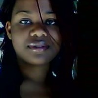 Tsitsi Sibanda