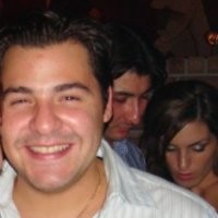Jesus Garza