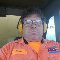 David Darwin