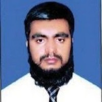 Qazi Abdur Razzaq