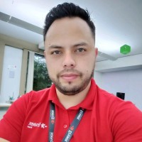 Luan Jonatan