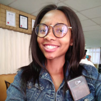 Kwena Mahlaule