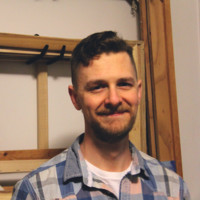 Jason Skinner