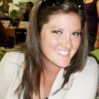 Breanne Podgorski