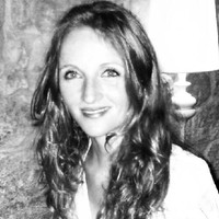 Paloma Gutiérrez Mestre