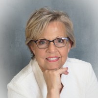 Carol Cline