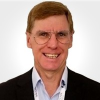 David C Alam