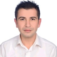 Tuğrul DOĞAN