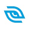 Dumitru Muntean