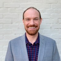 Michael E. Smith
