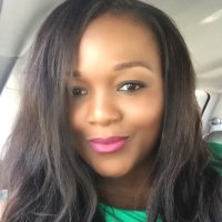 Patience Sibambo