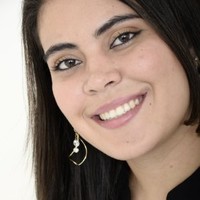 Fadia Priscila Silva