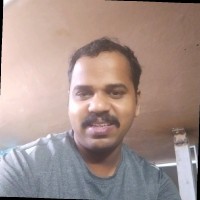 Abdu Nisar