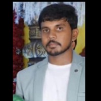 k Trinadh