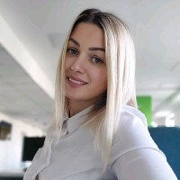 Teodora Stefanović
