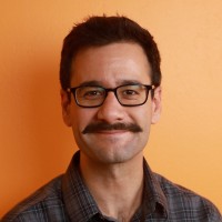 Michael Marcos