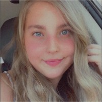 Mackenzie Tharp