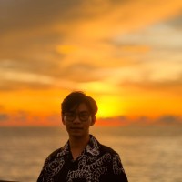Adryanzcy Hilkia Philippe