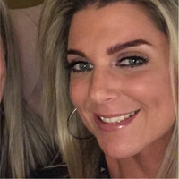 Laura Darling