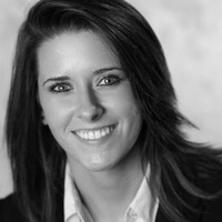 Danielle Burcham