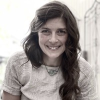 Elizabeth Williams