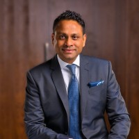 Aelian Gunawardene