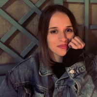Andrada Sinoi