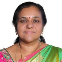 Madhavi Shivakoti