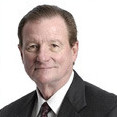 Ron Siegenthaler